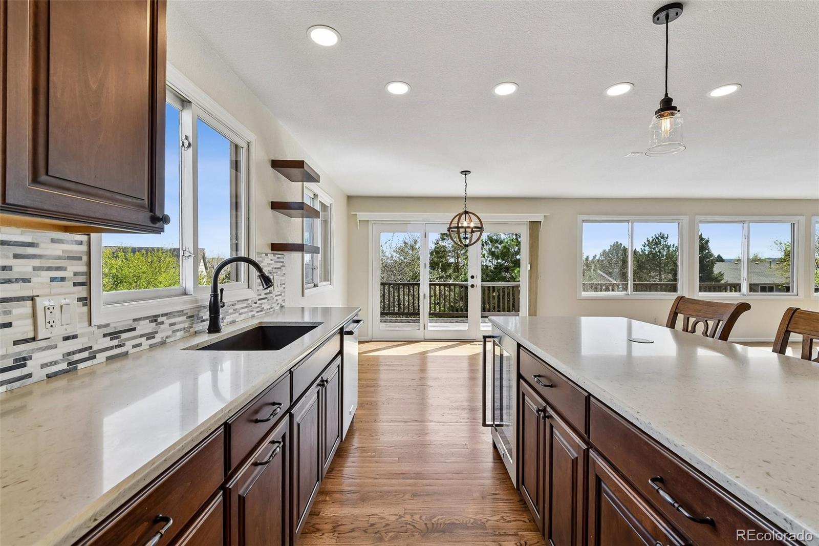 9268 Canyon Wren Court Highlands Ranch CO 80126