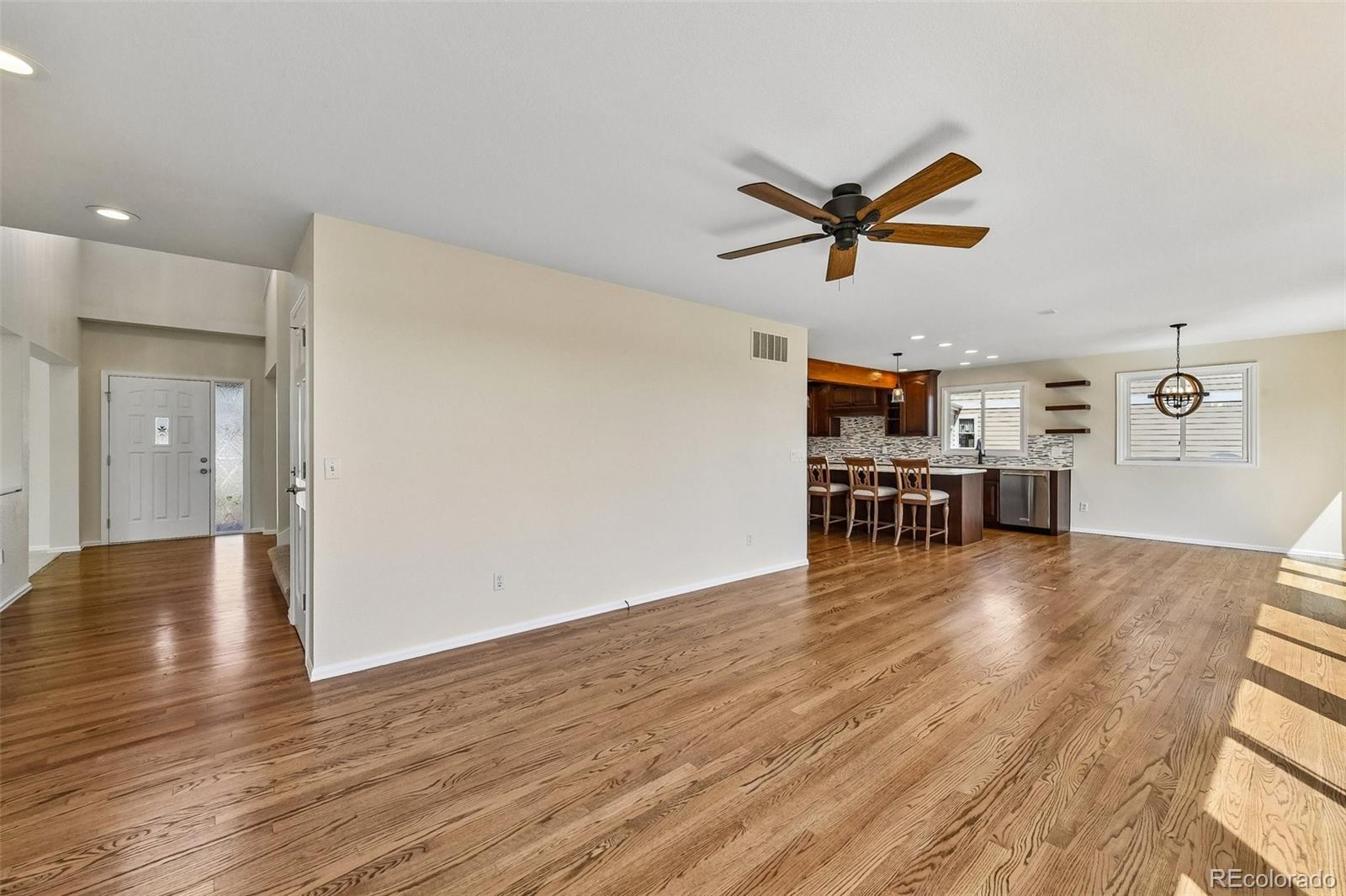 9268 Canyon Wren Court Highlands Ranch CO 80126