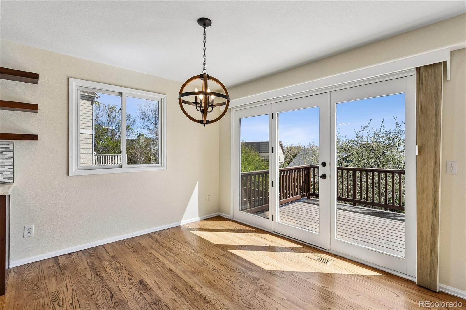 9268 Canyon Wren Court Highlands Ranch CO 80126