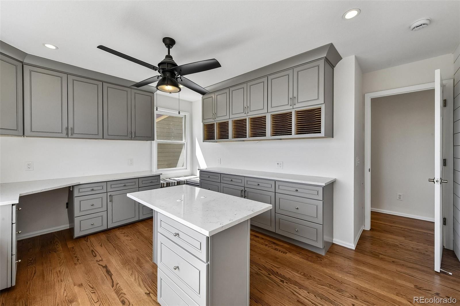 9268 Canyon Wren Court Highlands Ranch CO 80126