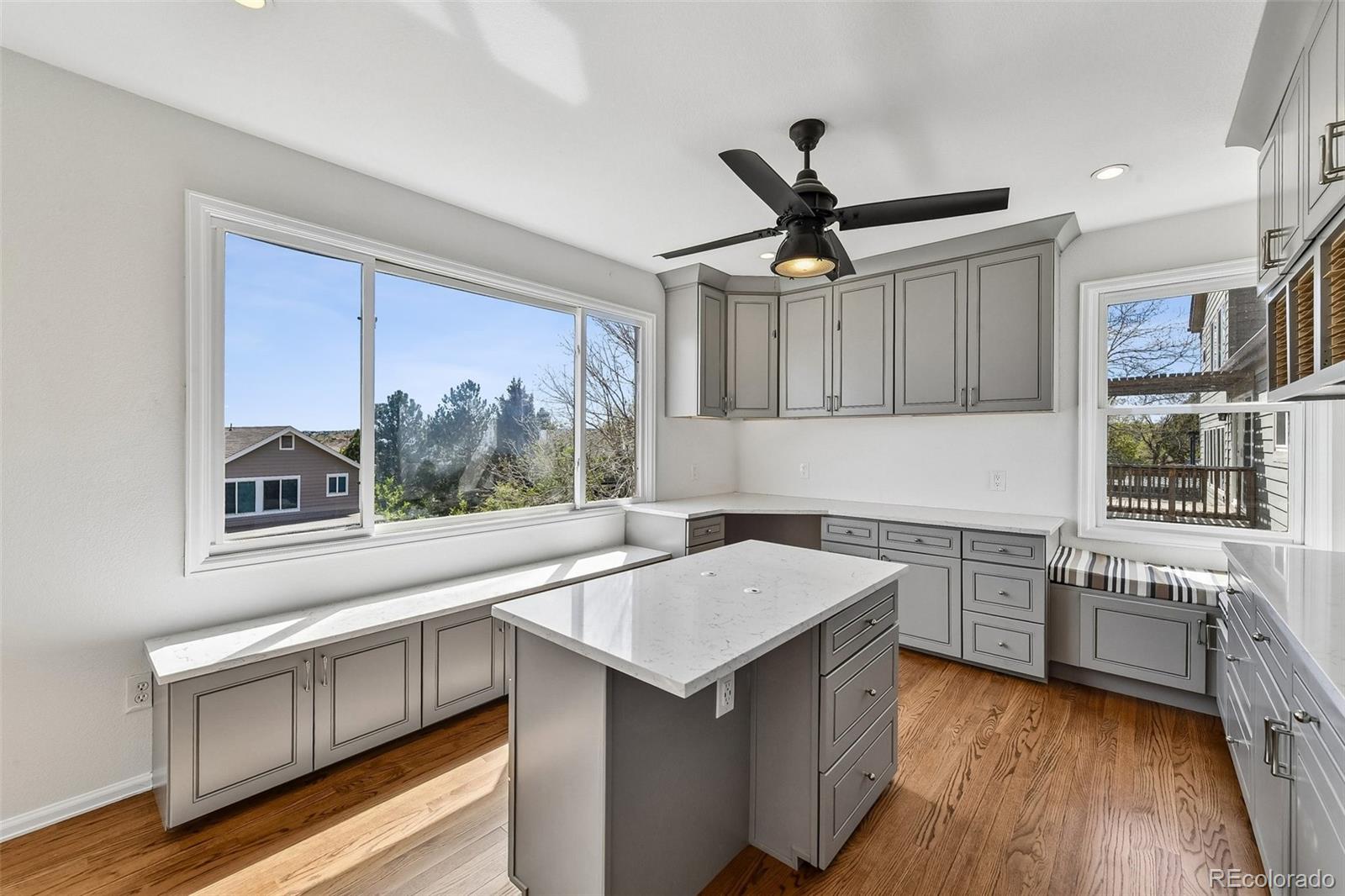 9268 Canyon Wren Court Highlands Ranch CO 80126