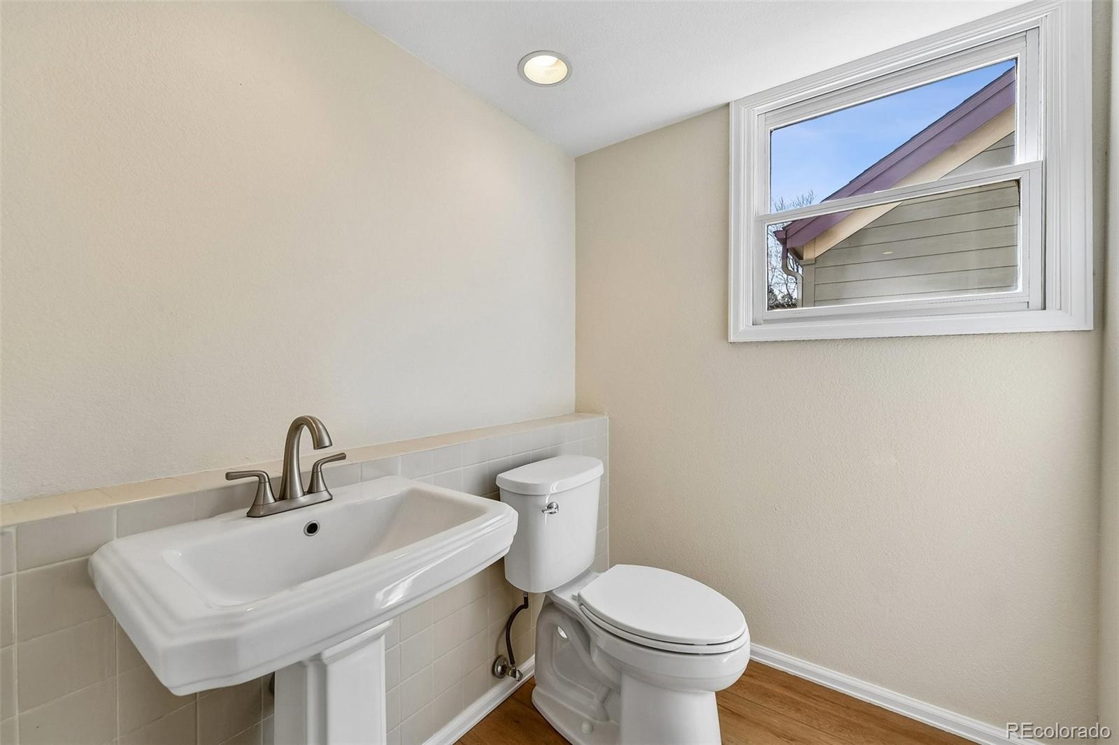 9268 Canyon Wren Court Highlands Ranch CO 80126