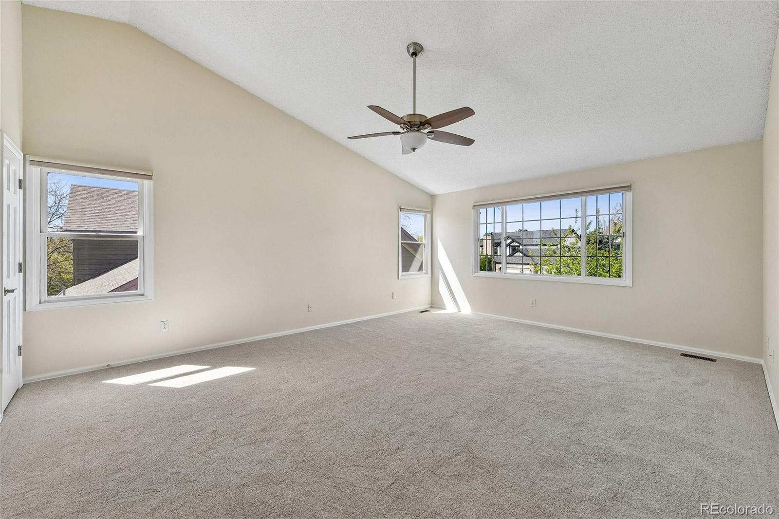 9268 Canyon Wren Court Highlands Ranch CO 80126