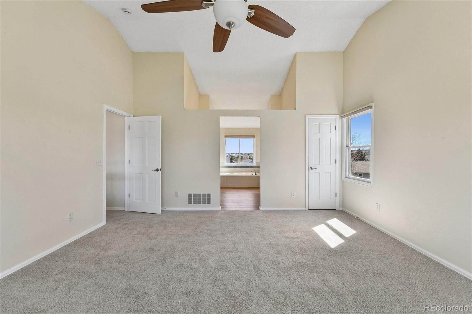 9268 Canyon Wren Court Highlands Ranch CO 80126
