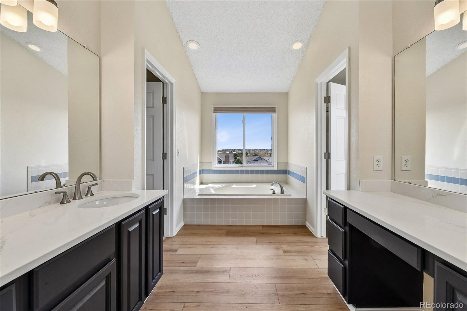 9268 Canyon Wren Court Highlands Ranch CO 80126