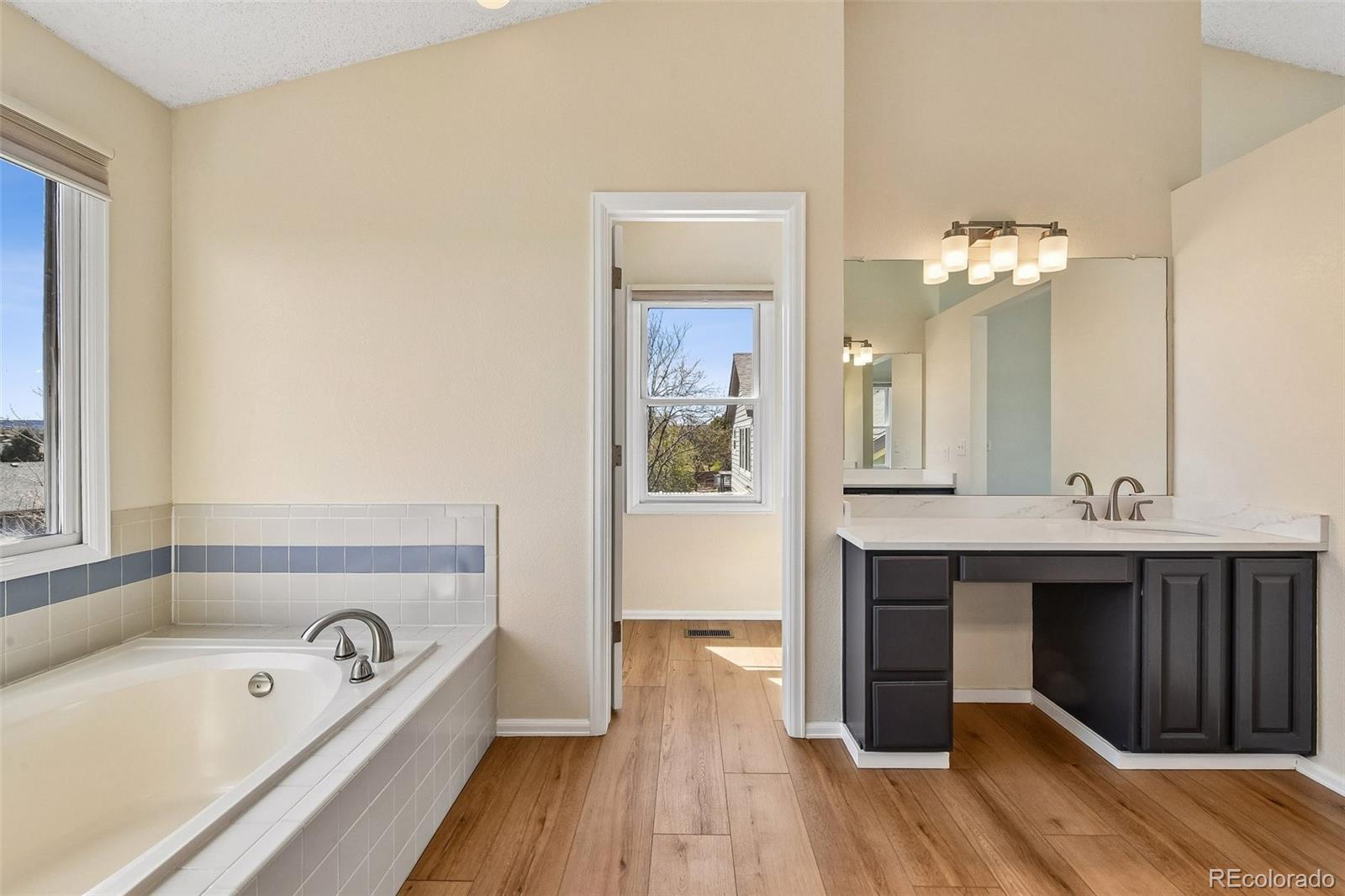 9268 Canyon Wren Court Highlands Ranch CO 80126