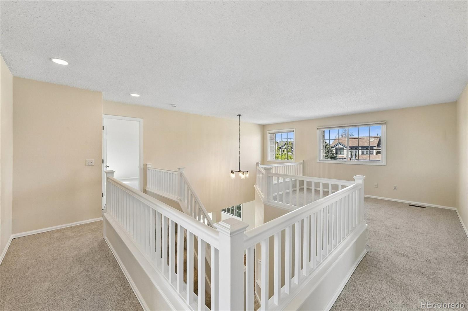 9268 Canyon Wren Court Highlands Ranch CO 80126