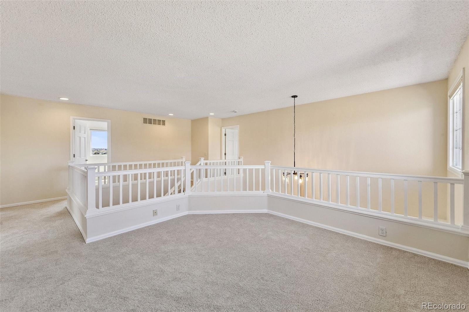 9268 Canyon Wren Court Highlands Ranch CO 80126