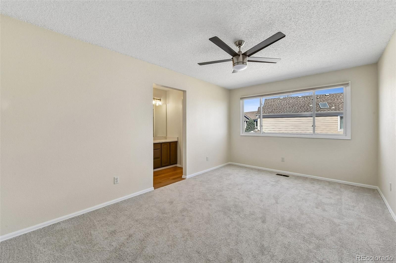 9268 Canyon Wren Court Highlands Ranch CO 80126