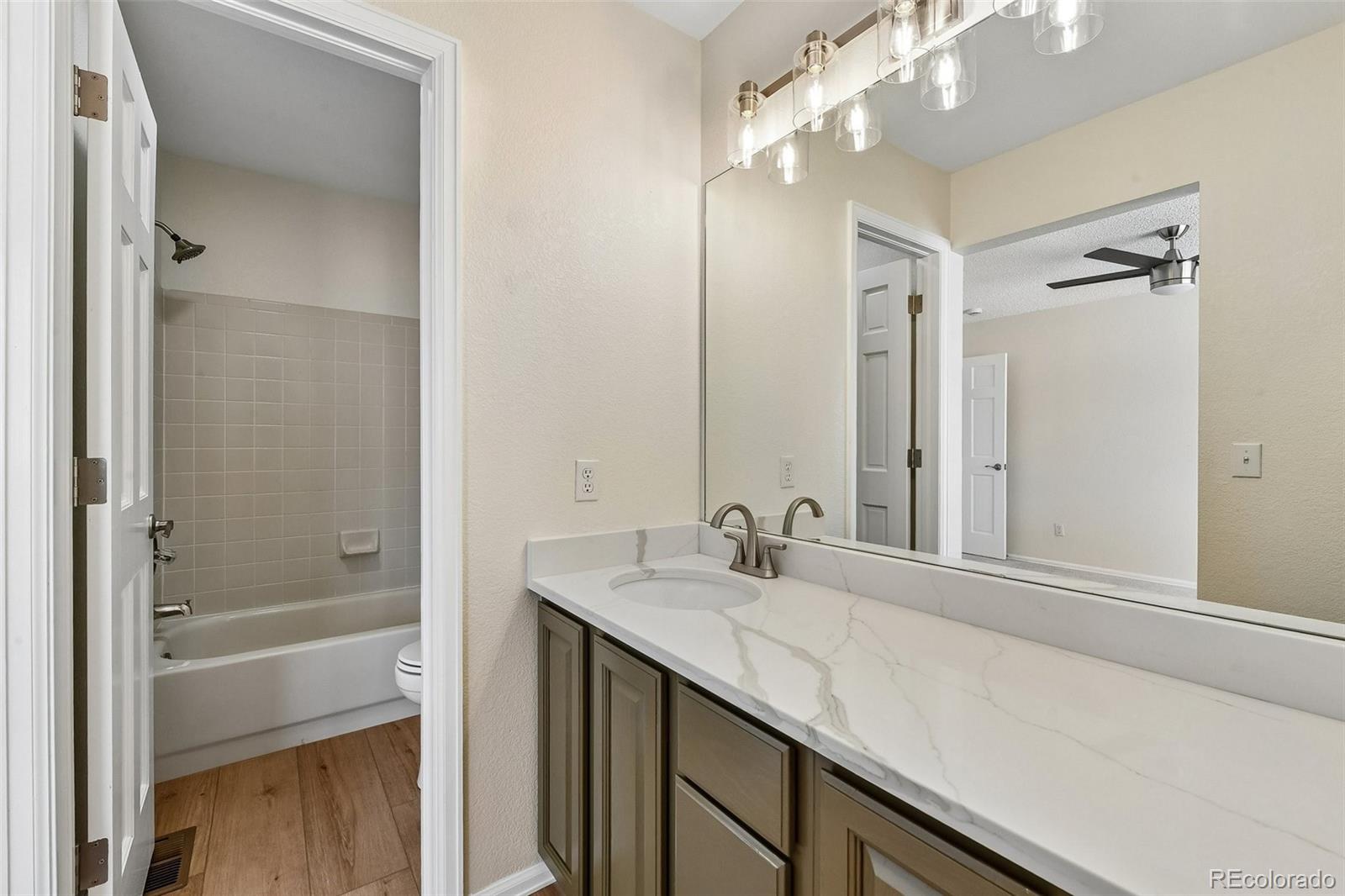 9268 Canyon Wren Court Highlands Ranch CO 80126