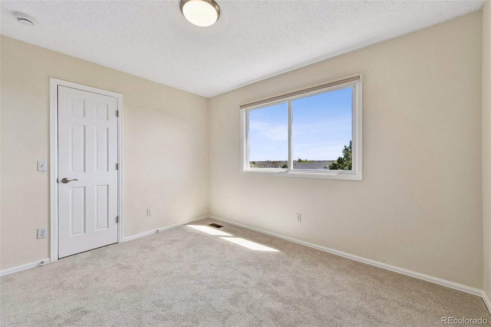 9268 Canyon Wren Court Highlands Ranch CO 80126