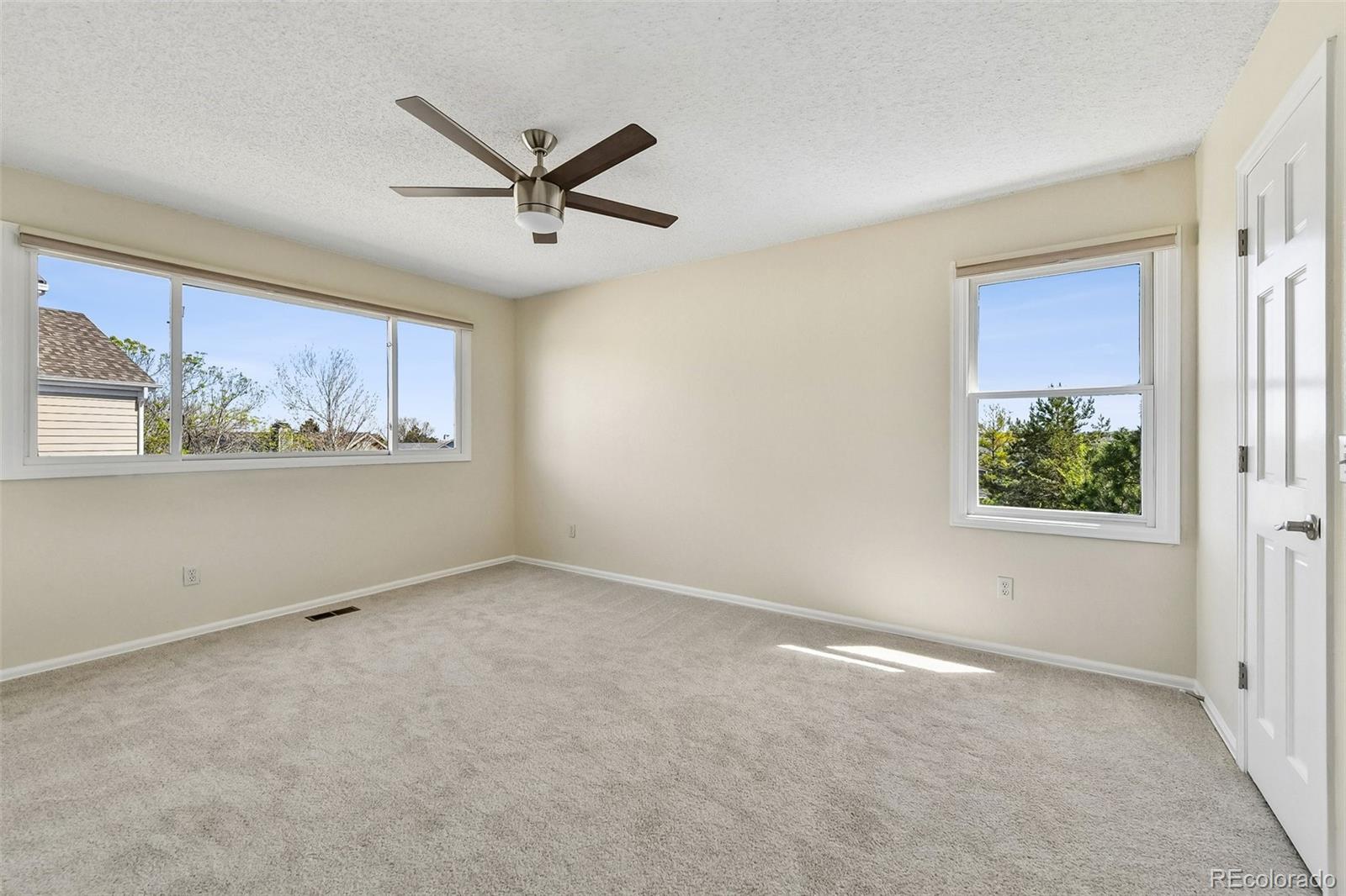 9268 Canyon Wren Court Highlands Ranch CO 80126