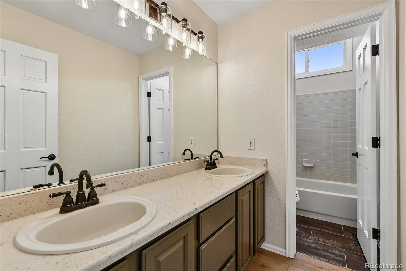 9268 Canyon Wren Court Highlands Ranch CO 80126