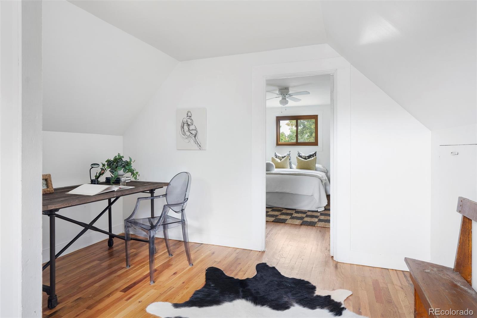 1729 S Logan Street Denver CO 80210