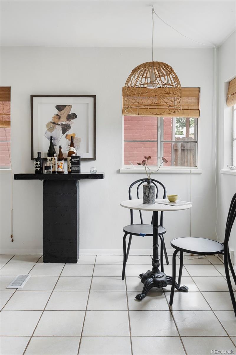 1729 S Logan Street Denver CO 80210