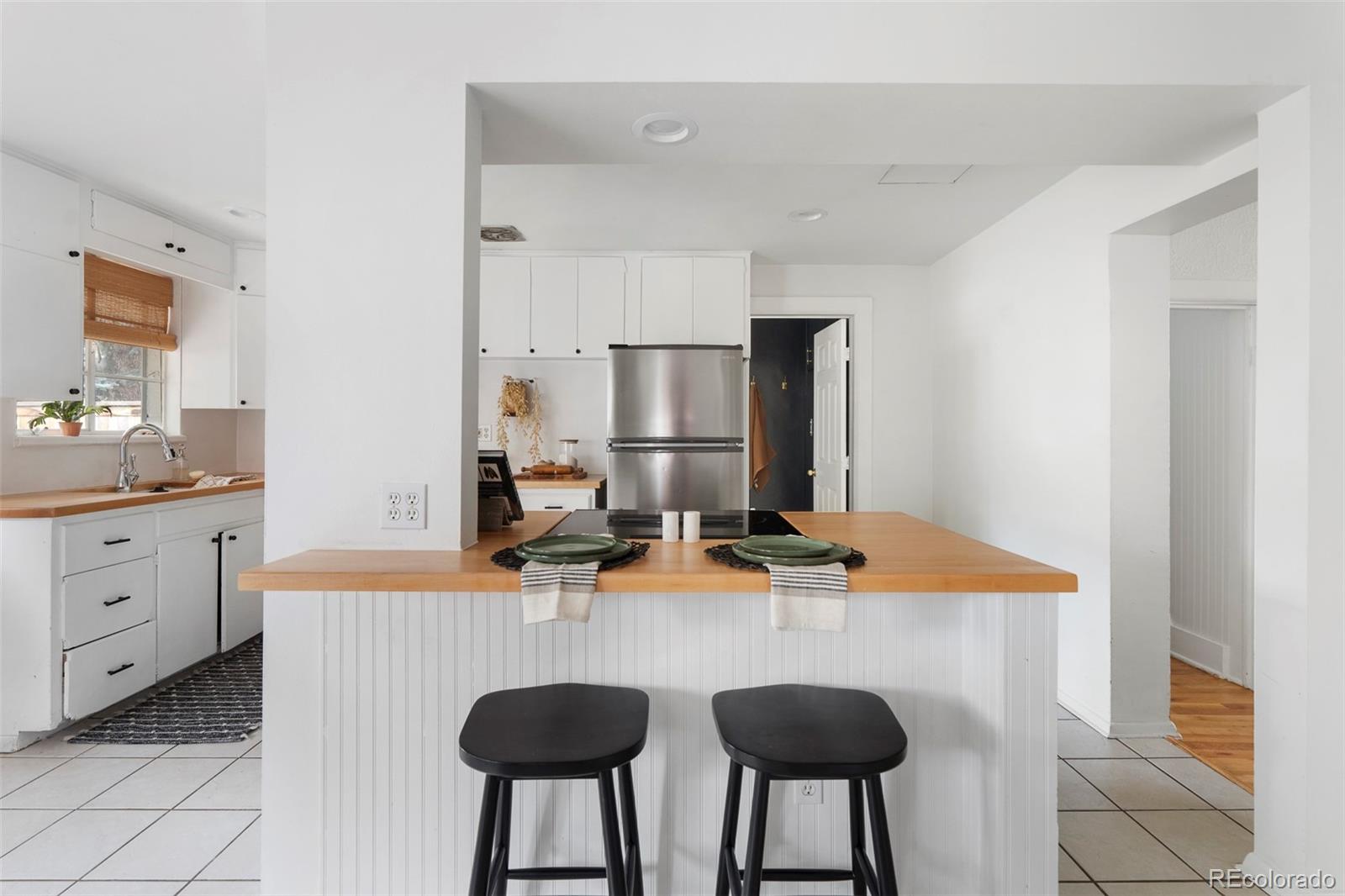 1729 S Logan Street Denver CO 80210