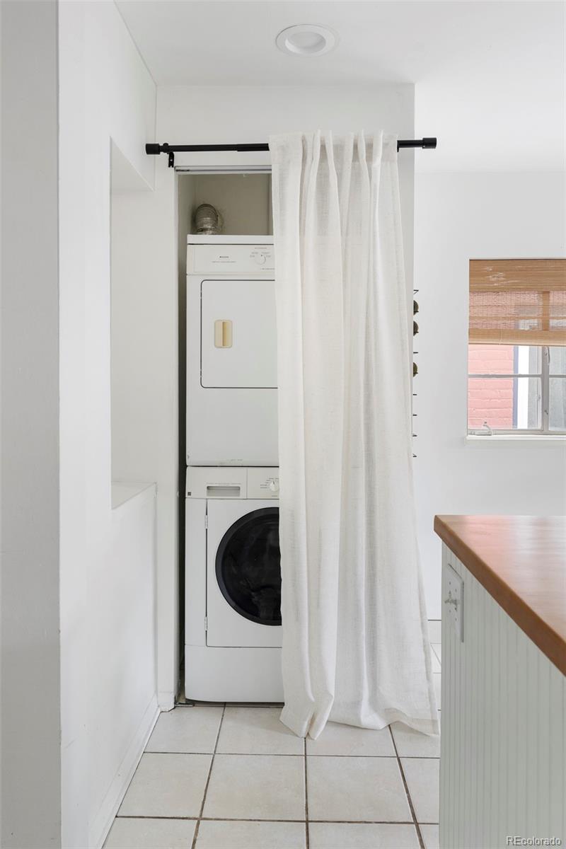 1729 S Logan Street Denver CO 80210