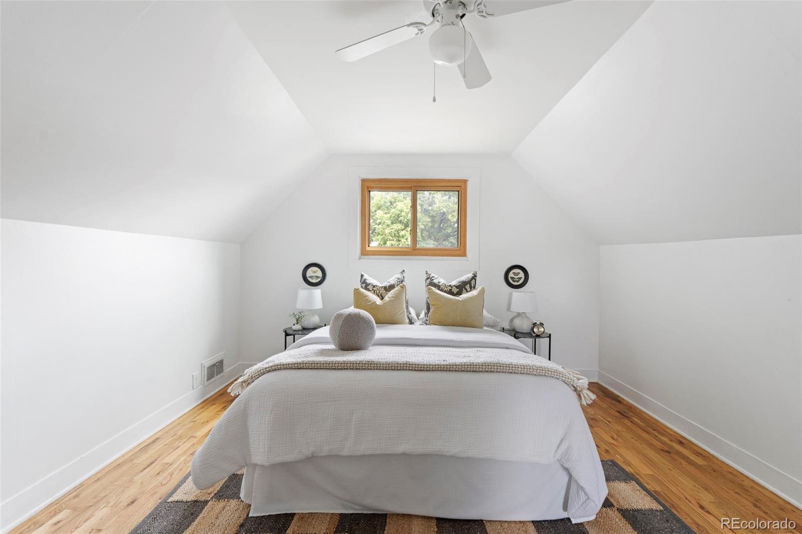 1729 S Logan Street Denver CO 80210