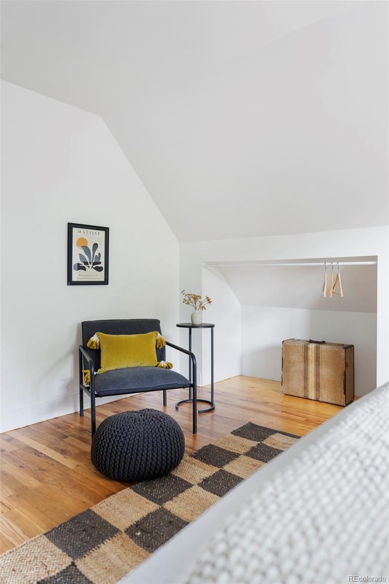 1729 S Logan Street Denver CO 80210