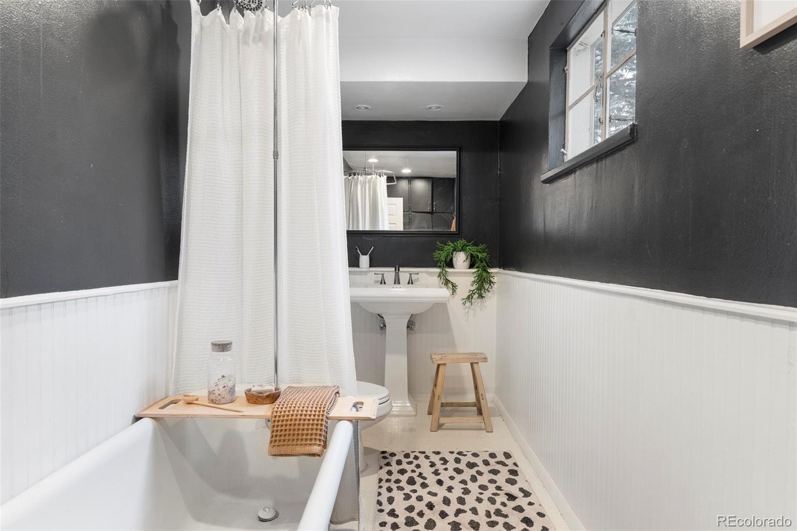 1729 S Logan Street Denver CO 80210