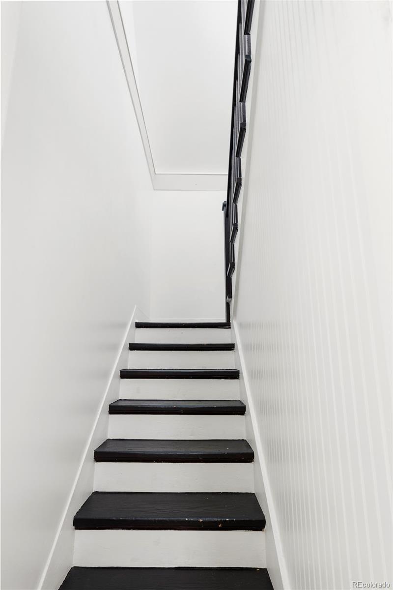 1729 S Logan Street Denver CO 80210