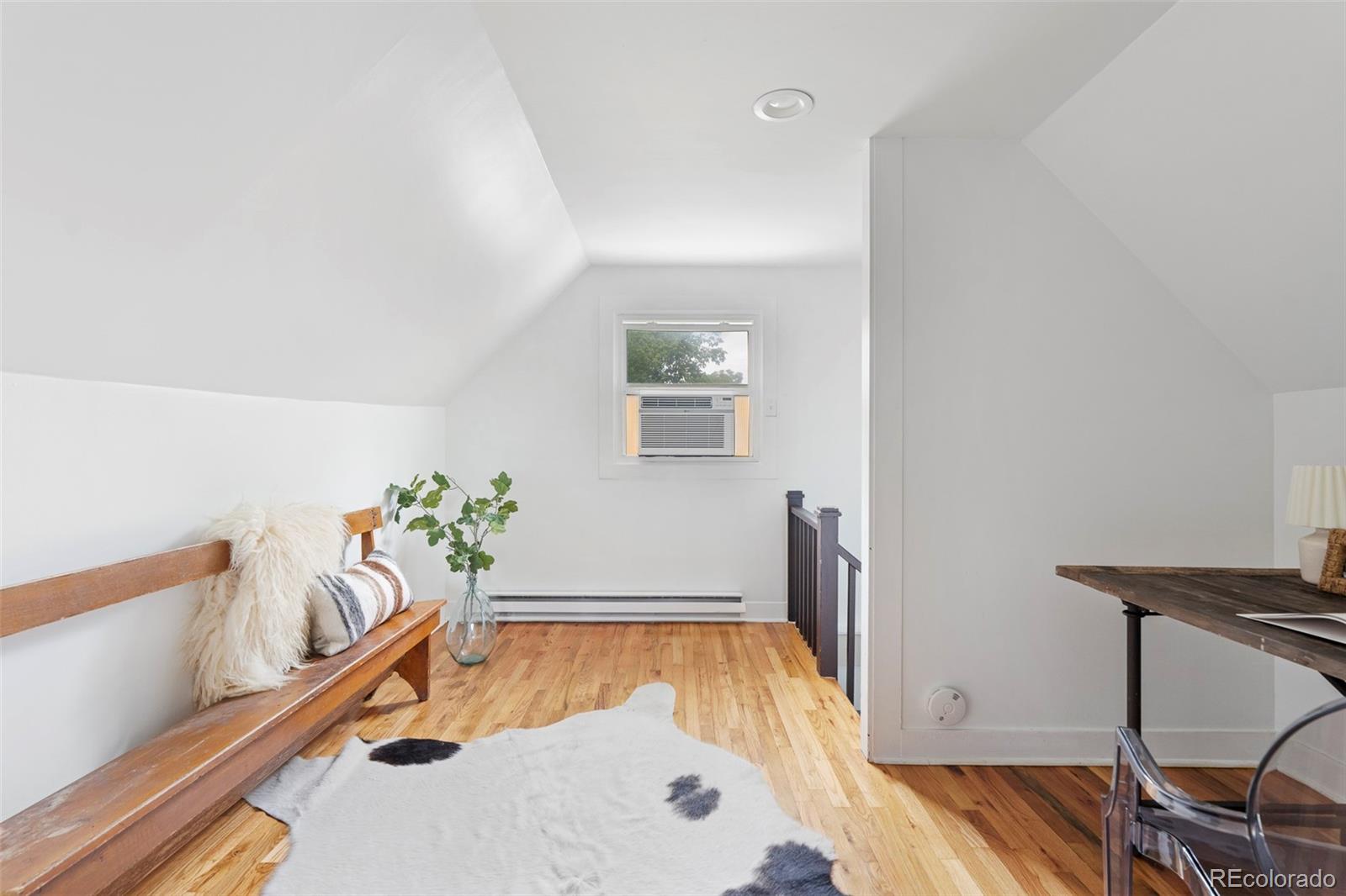 1729 S Logan Street Denver CO 80210