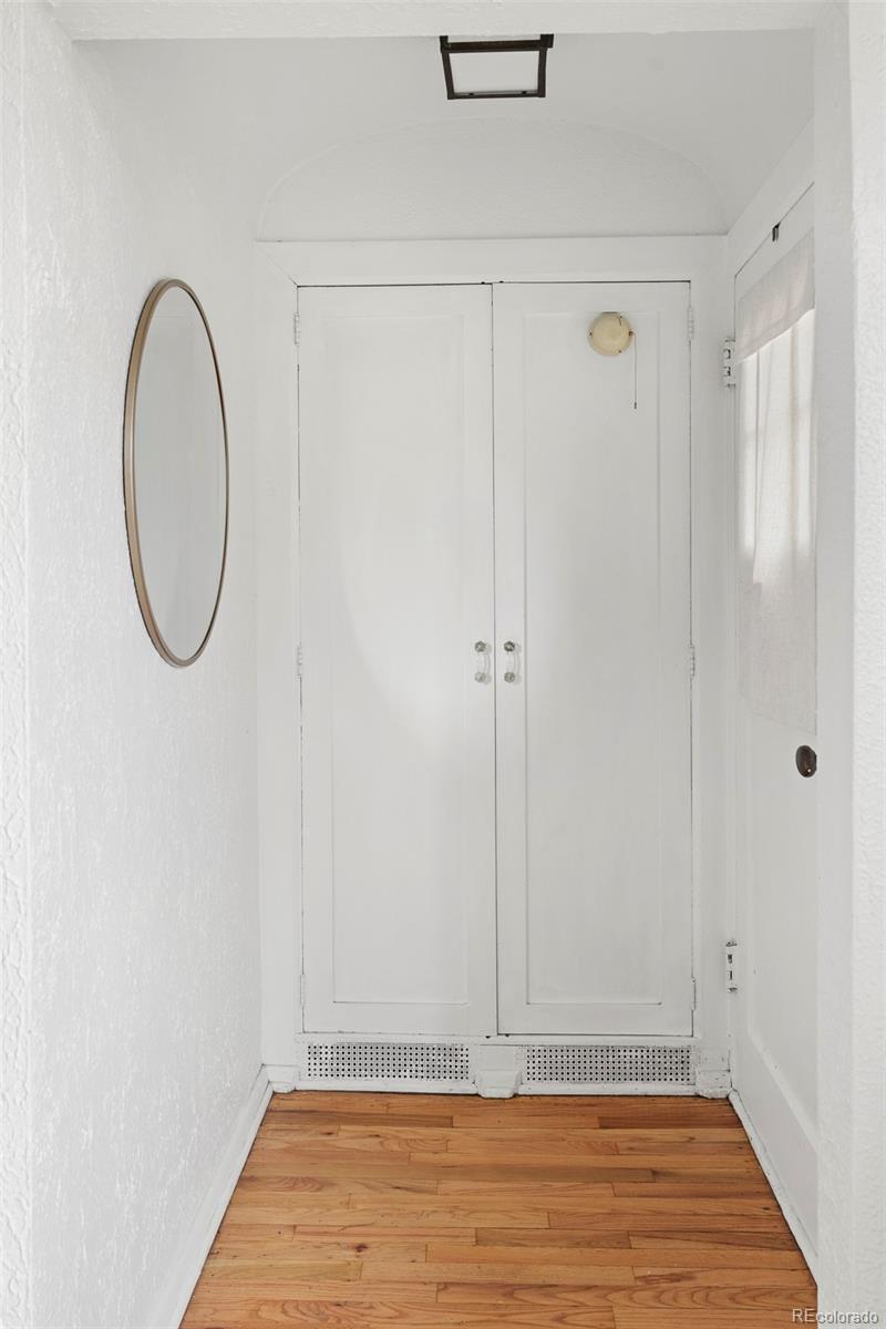 1729 S Logan Street Denver CO 80210