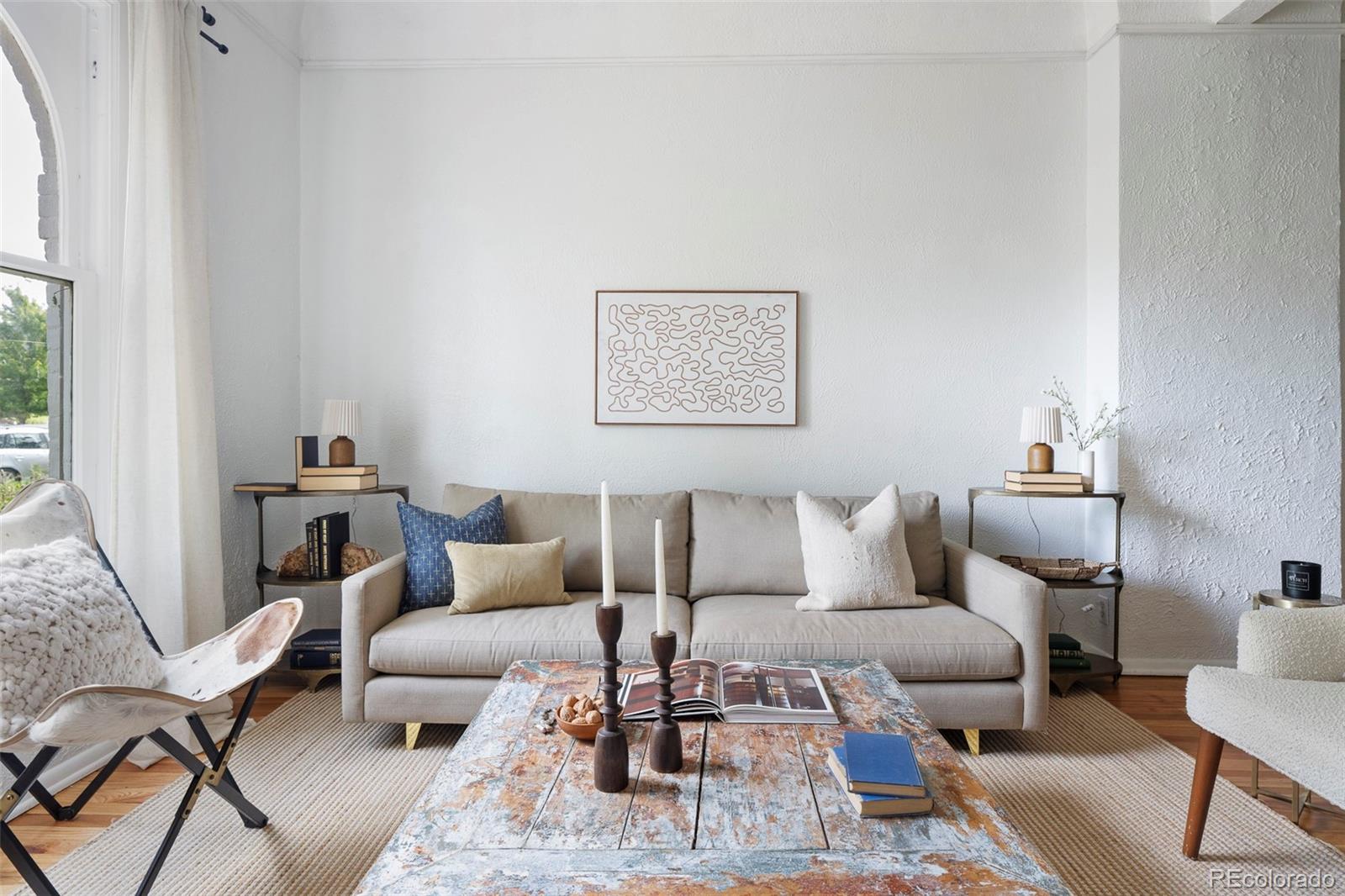 1729 S Logan Street Denver CO 80210