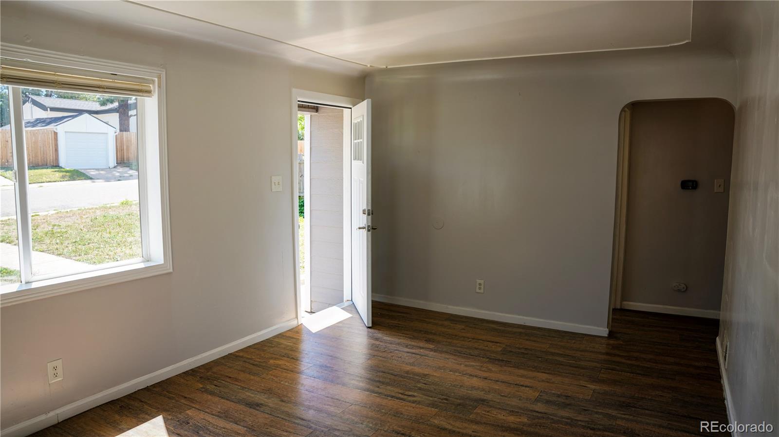 909 Meade Street Denver CO 80204