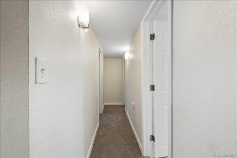 2327 Mount Vernon Street Colorado Springs CO 80909