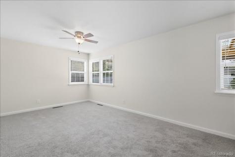 2327 Mount Vernon Street Colorado Springs CO 80909