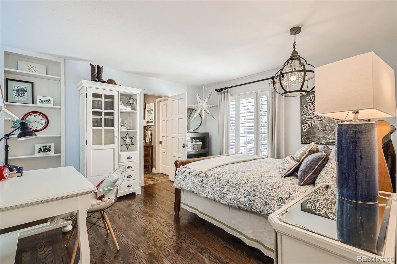 5788 Oak Creek Lane Greenwood Village CO 80121