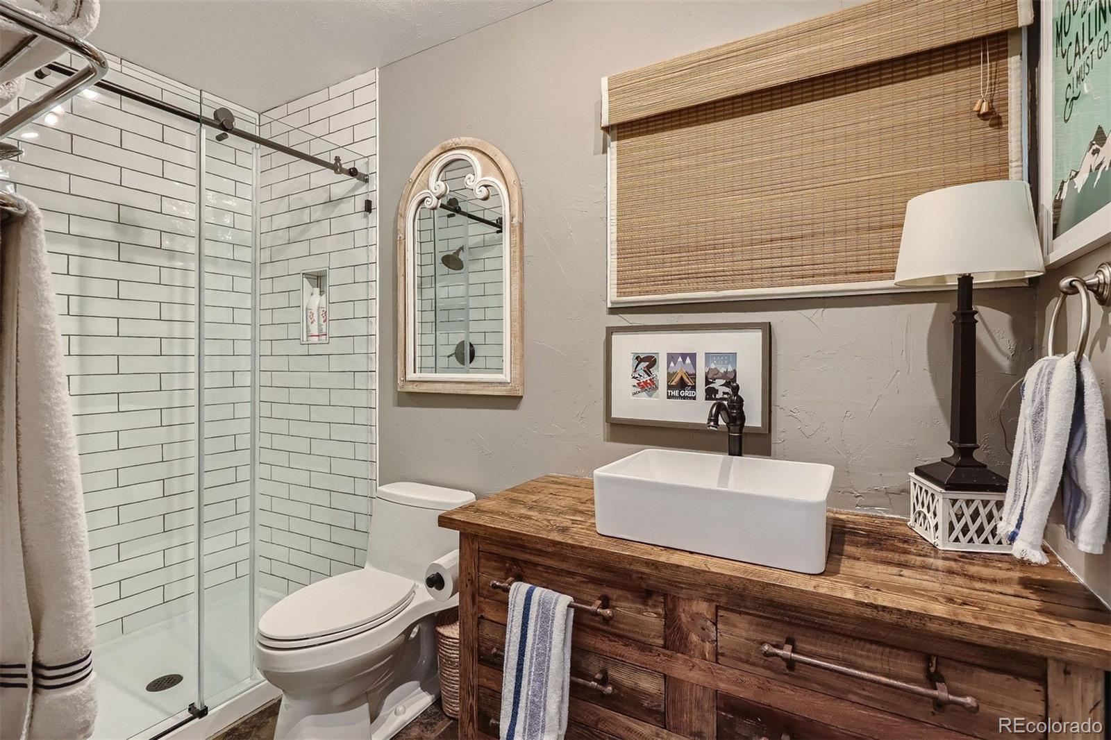 5788 Oak Creek Lane Greenwood Village CO 80121