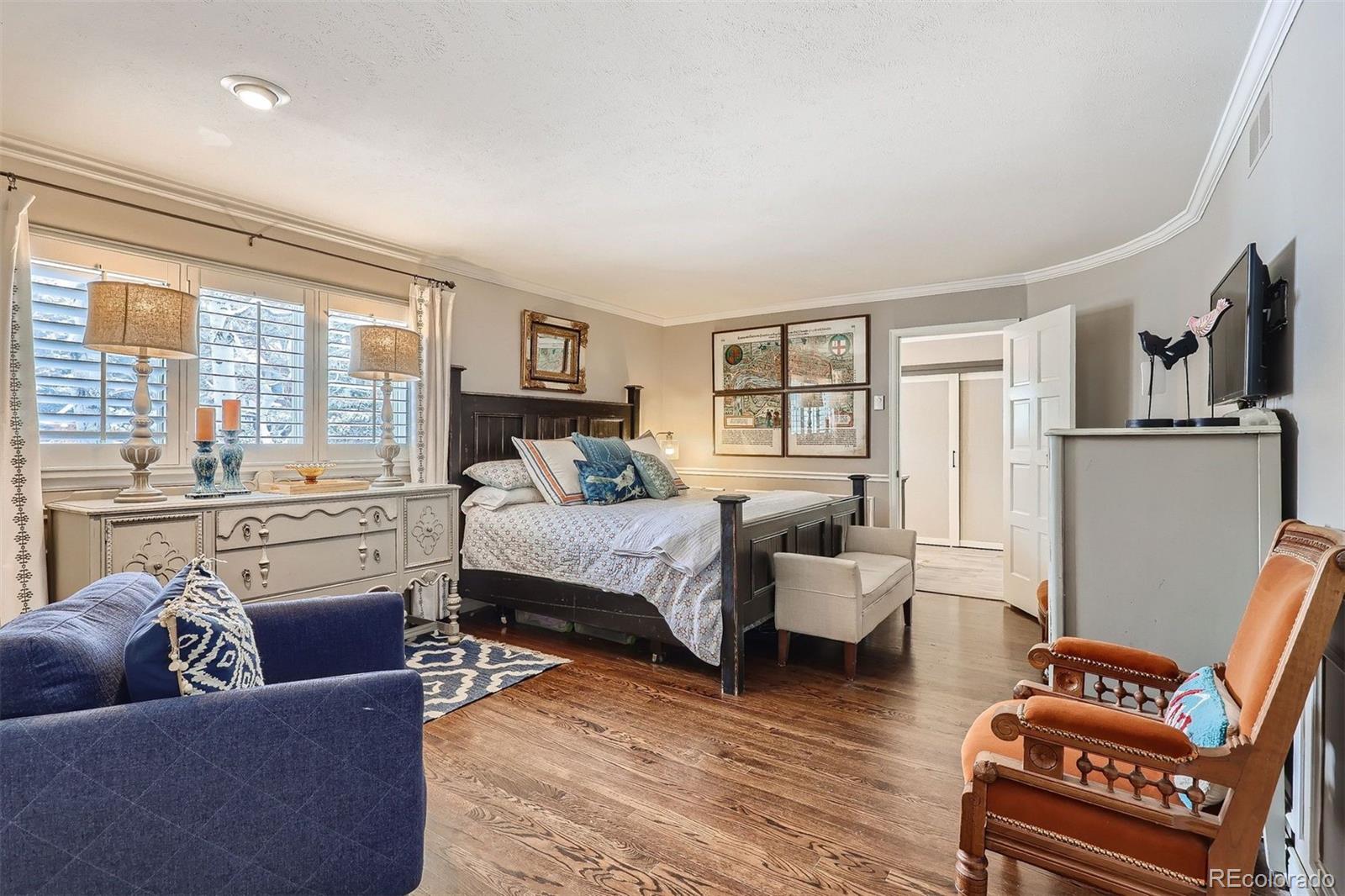 5788 Oak Creek Lane Greenwood Village CO 80121