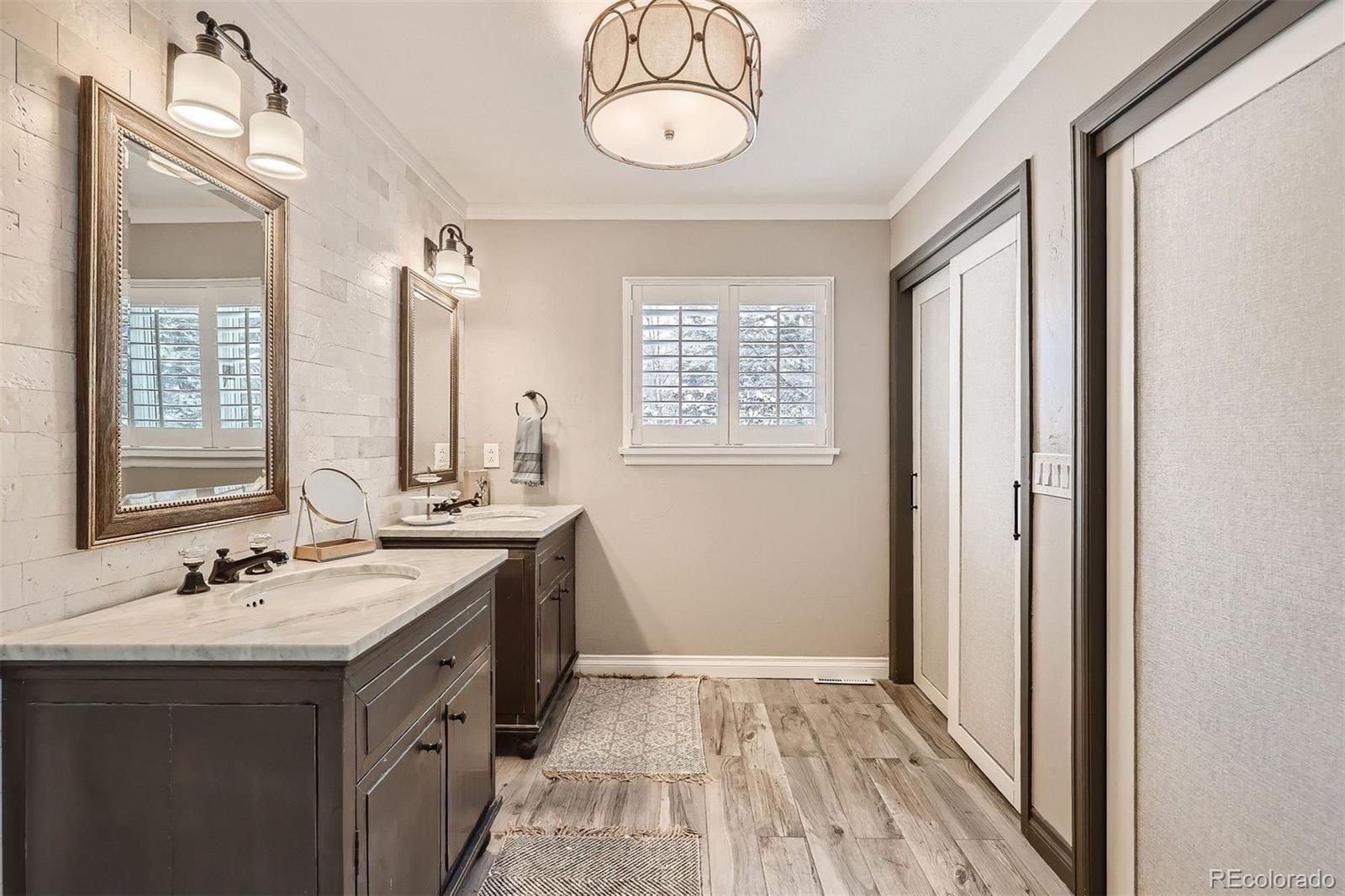 5788 Oak Creek Lane Greenwood Village CO 80121