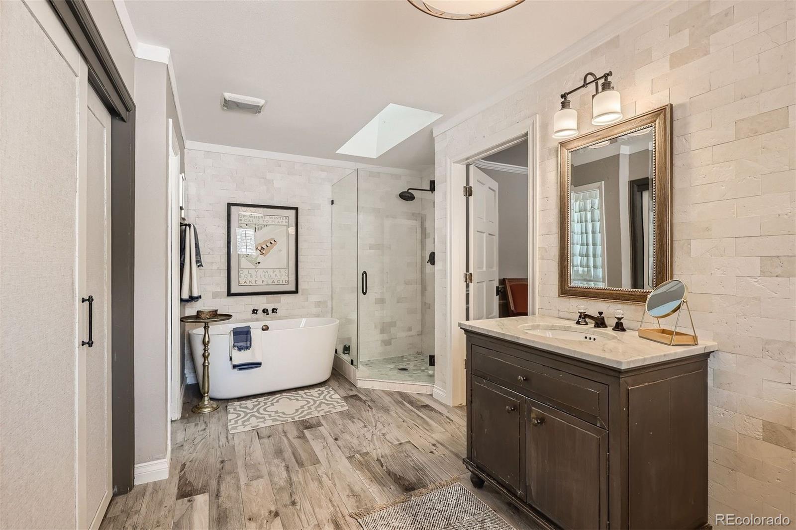 5788 Oak Creek Lane Greenwood Village CO 80121