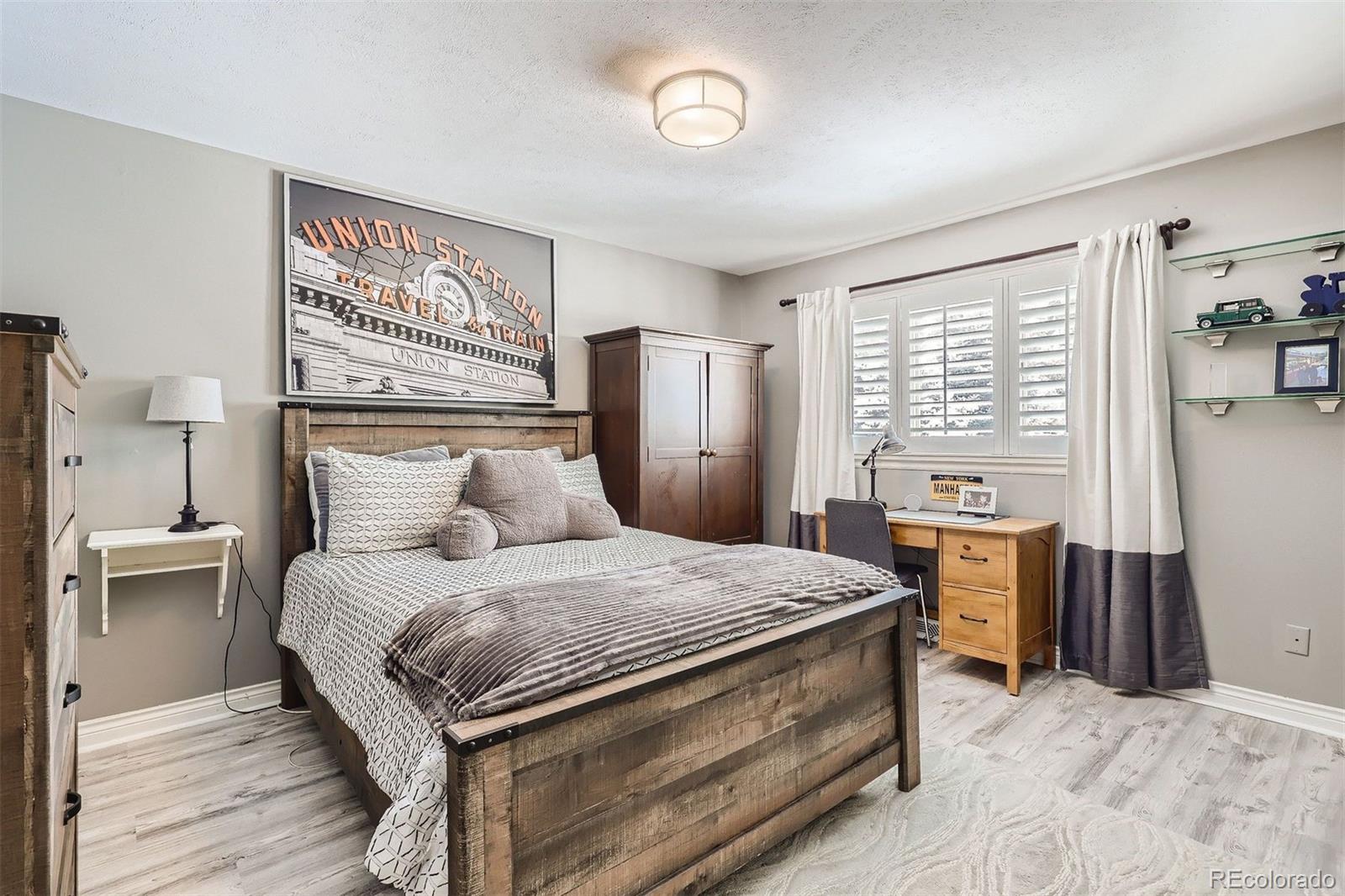 5788 Oak Creek Lane Greenwood Village CO 80121