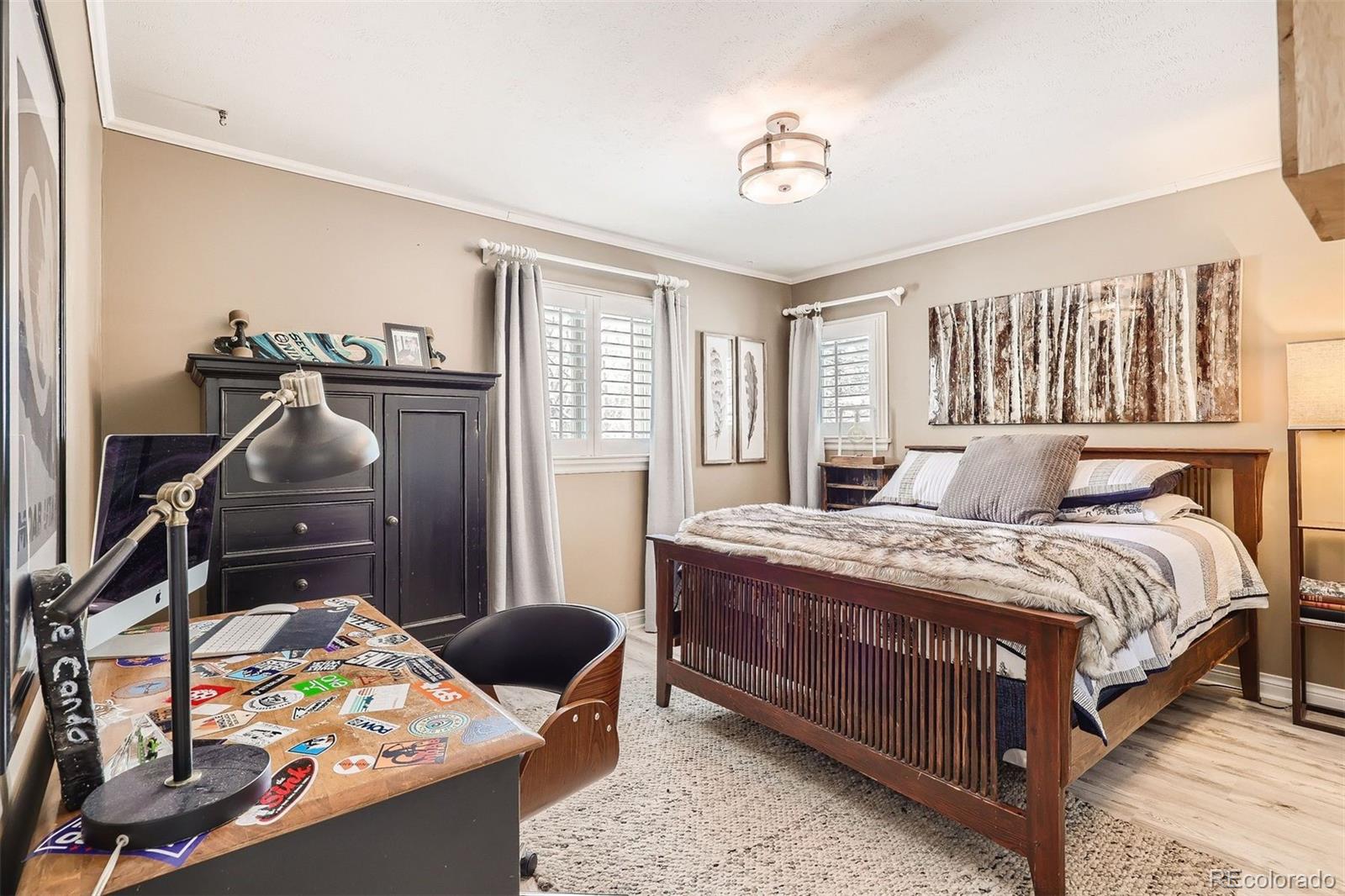 5788 Oak Creek Lane Greenwood Village CO 80121