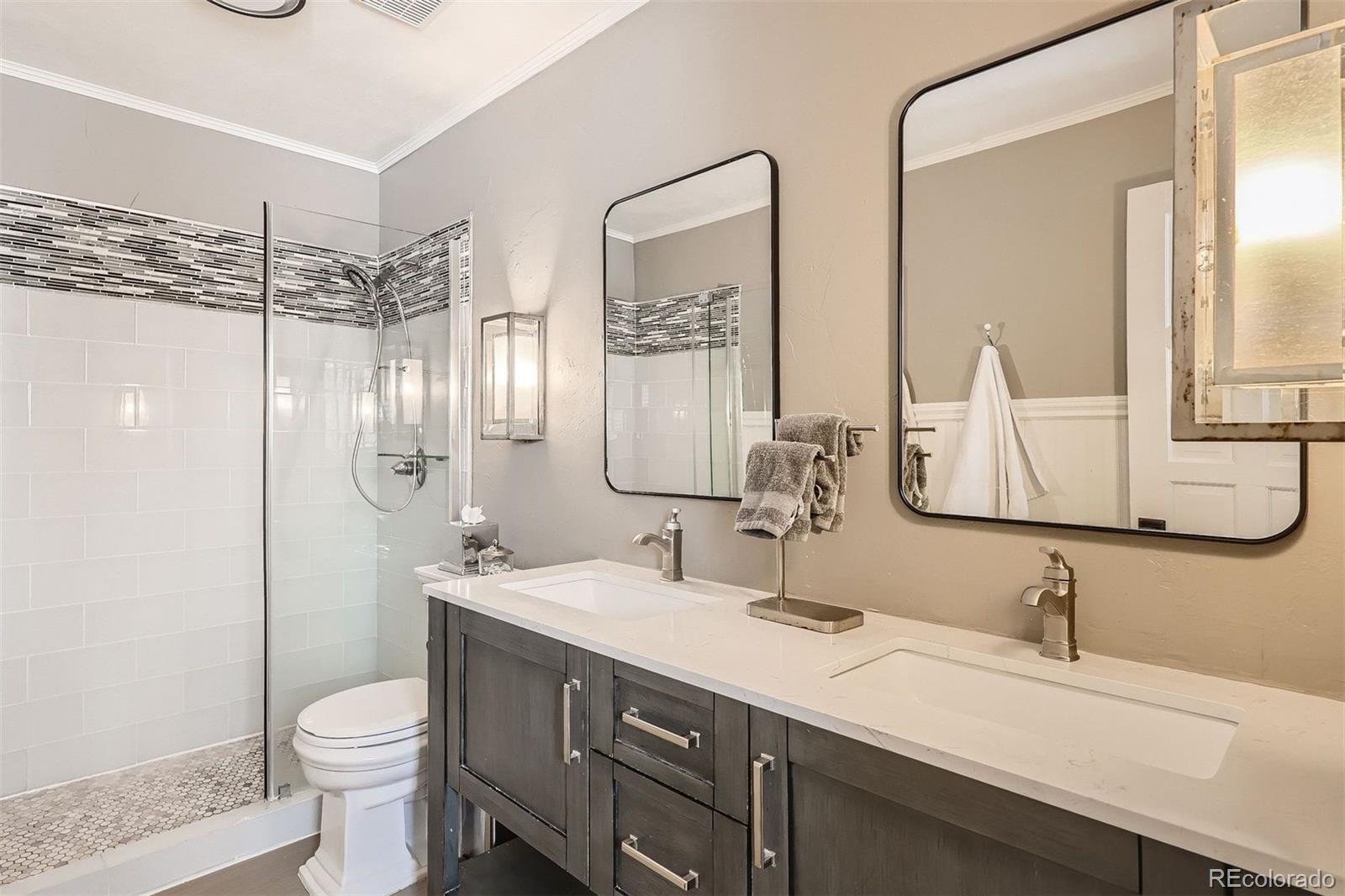 5788 Oak Creek Lane Greenwood Village CO 80121