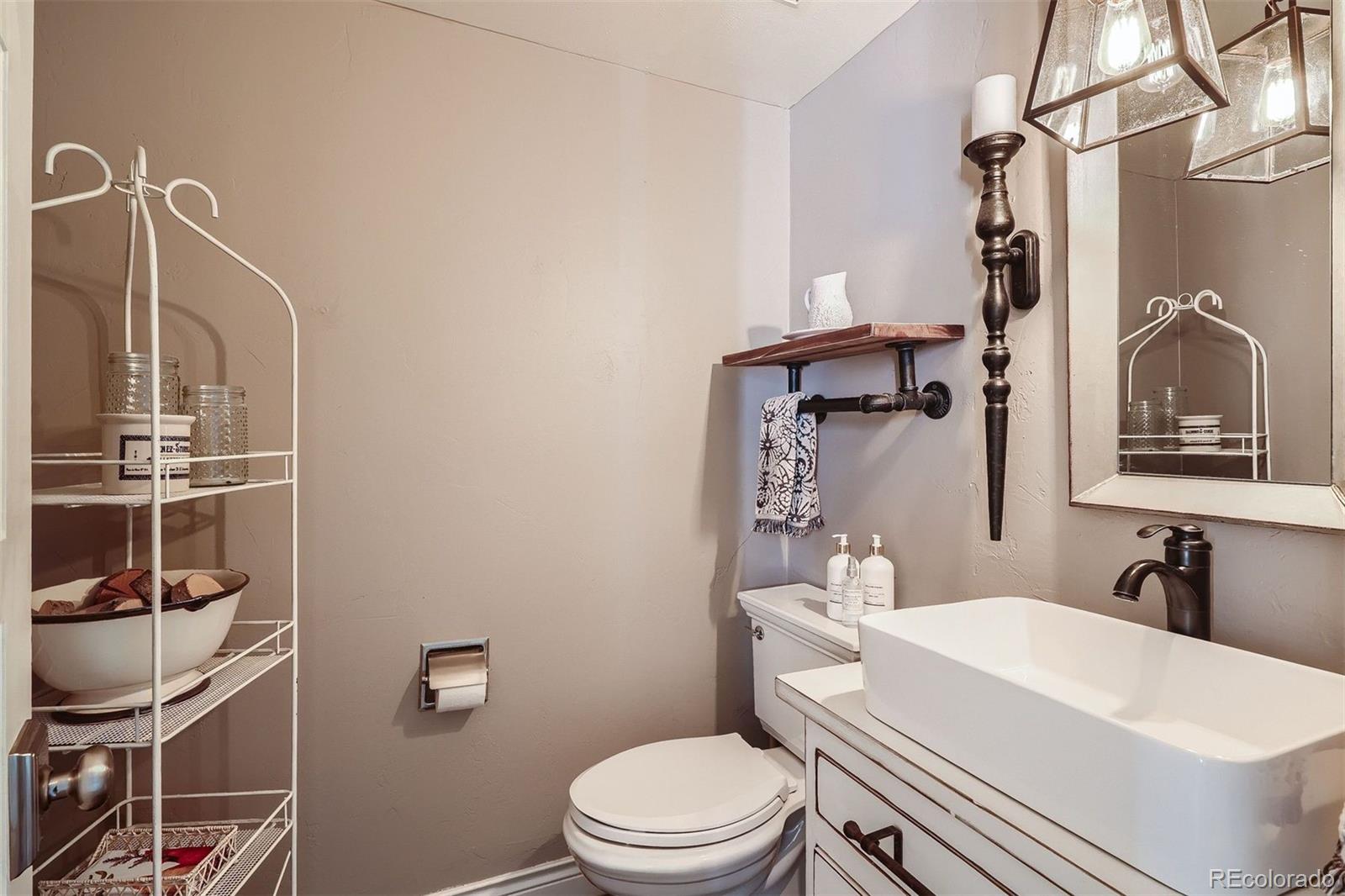 5788 Oak Creek Lane Greenwood Village CO 80121