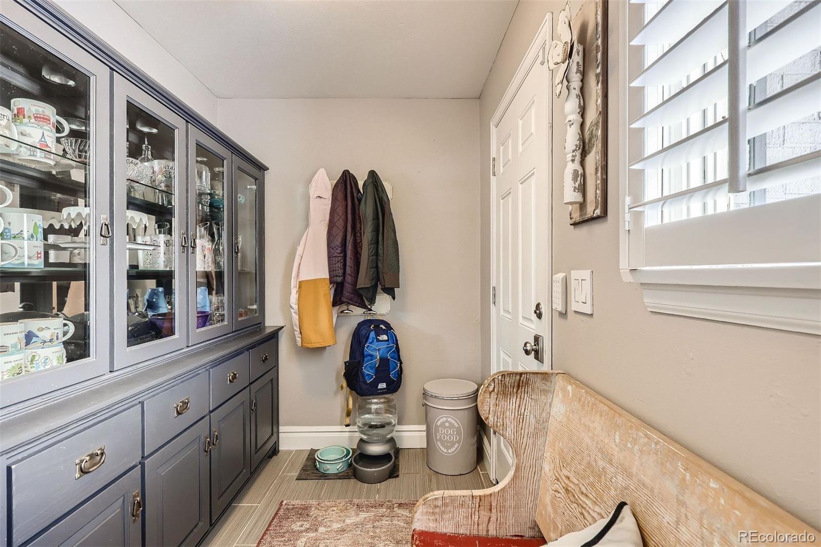 5788 Oak Creek Lane Greenwood Village CO 80121