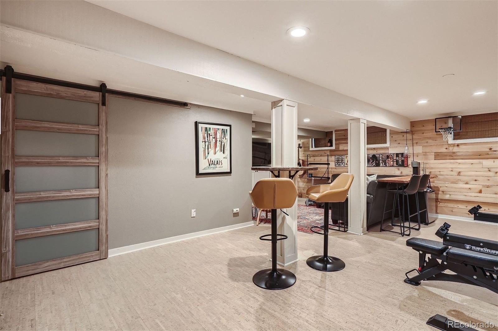 5788 Oak Creek Lane Greenwood Village CO 80121