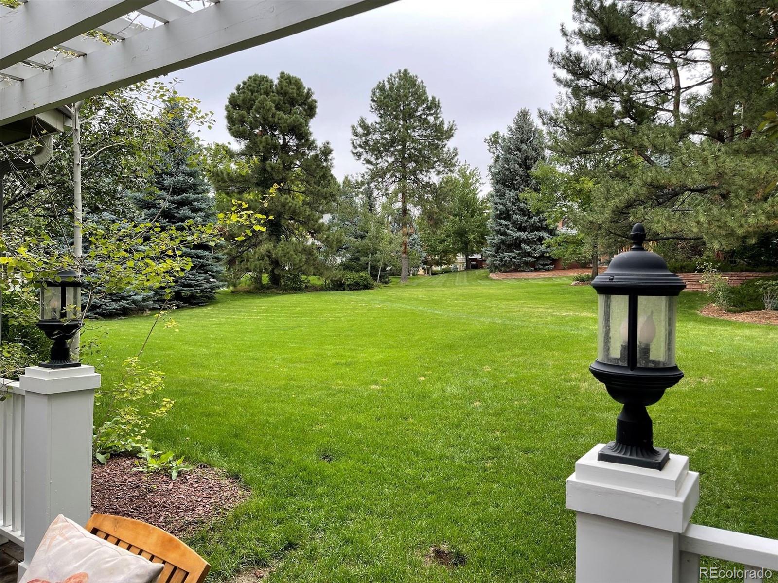 5788 Oak Creek Lane Greenwood Village CO 80121