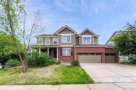 24070 E Hawaii Place Aurora CO 80018