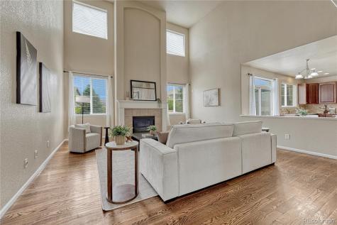 24070 E Hawaii Place Aurora CO 80018