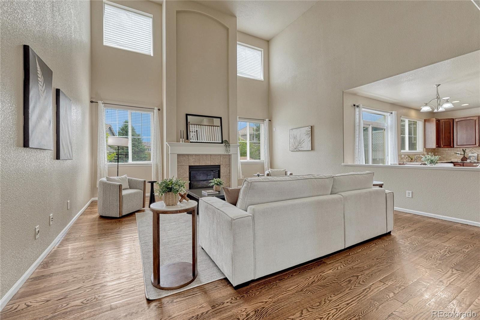 24070 E Hawaii Place Aurora CO 80018