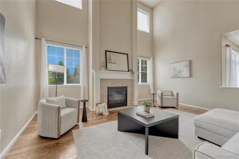 24070 E Hawaii Place Aurora CO 80018