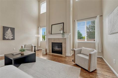 24070 E Hawaii Place Aurora CO 80018