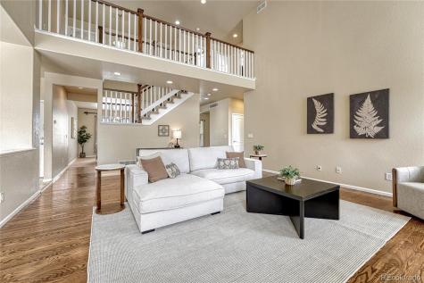 24070 E Hawaii Place Aurora CO 80018