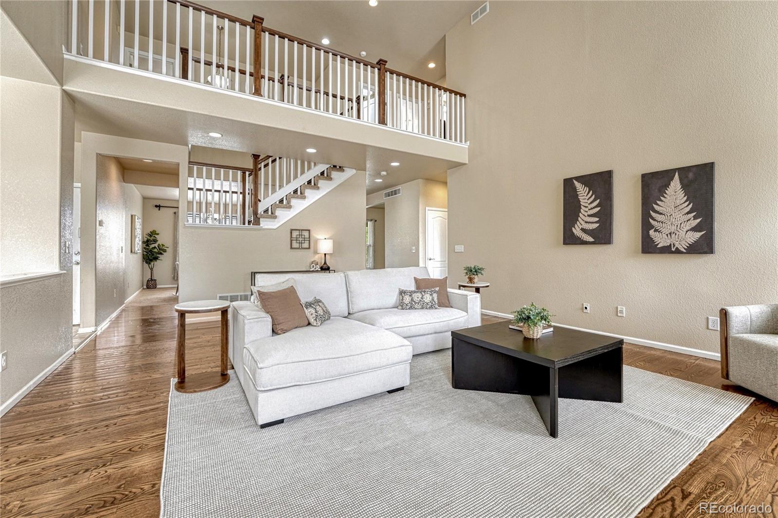 24070 E Hawaii Place Aurora CO 80018